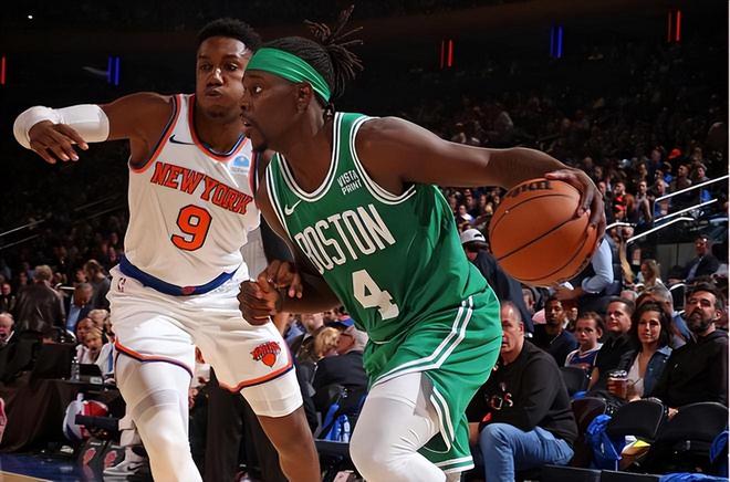 仅将改变西 仅将改变西