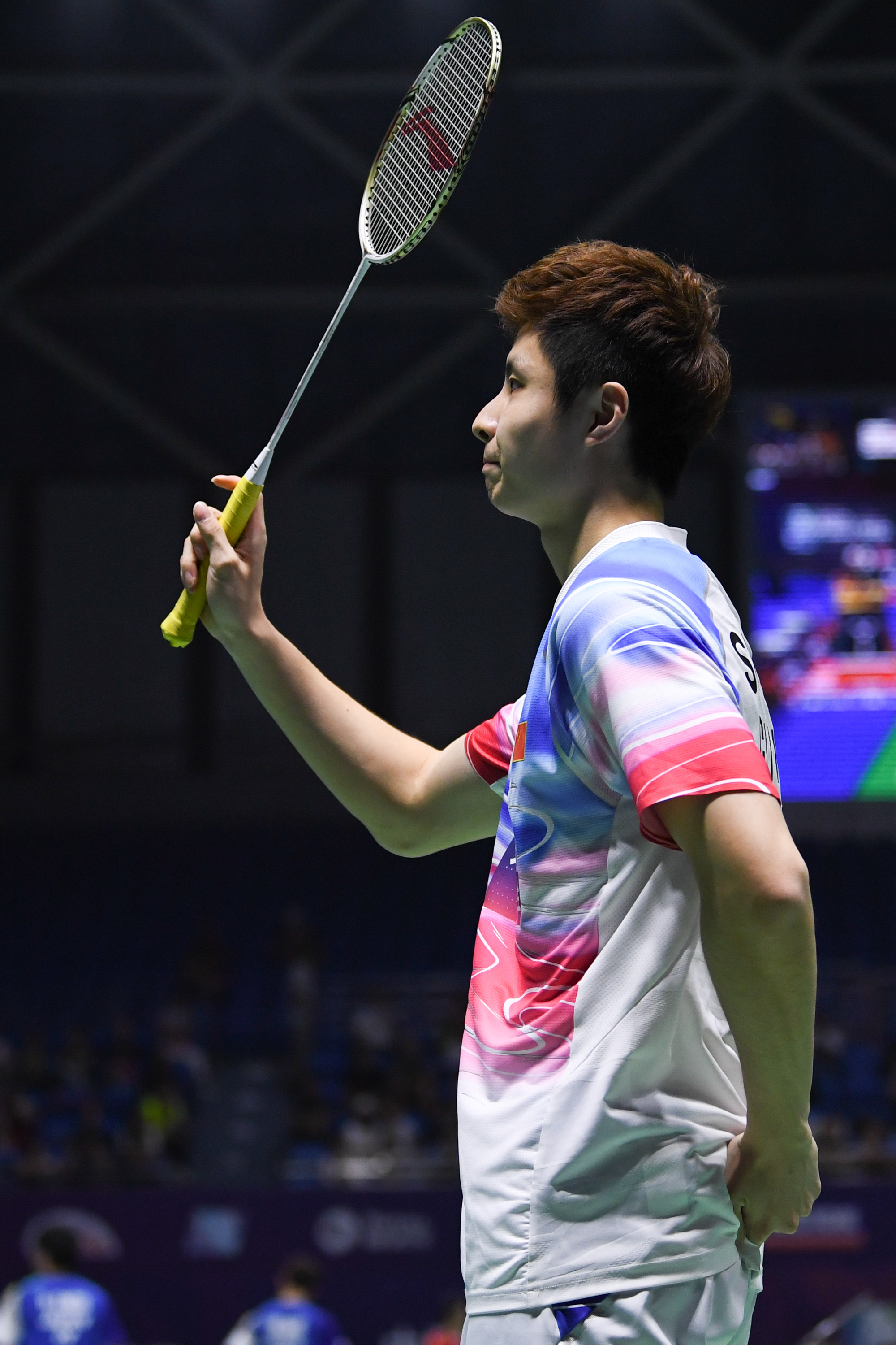 这一消息引 这一消息引