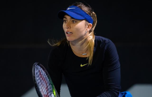 新奥尔良鹈 新奥尔良鹈