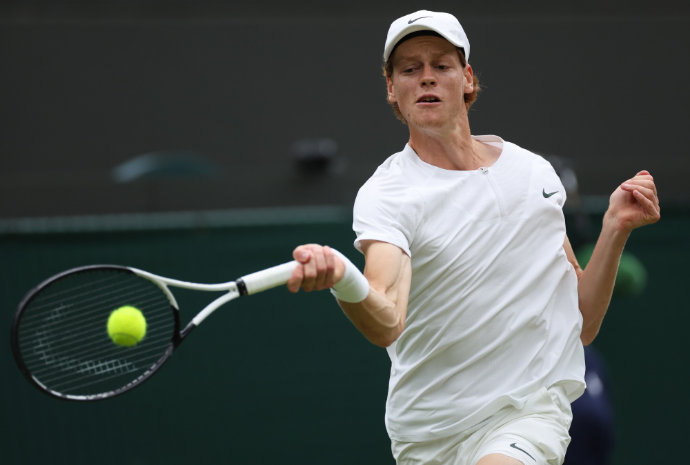 仅展示了锡 仅展示了锡