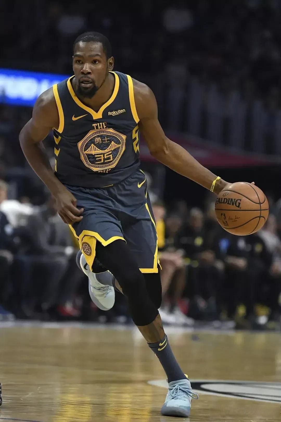 但锡安的出 但锡安的出