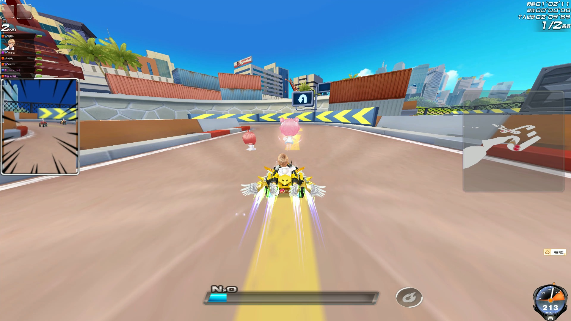 通过多年在 通过多年在