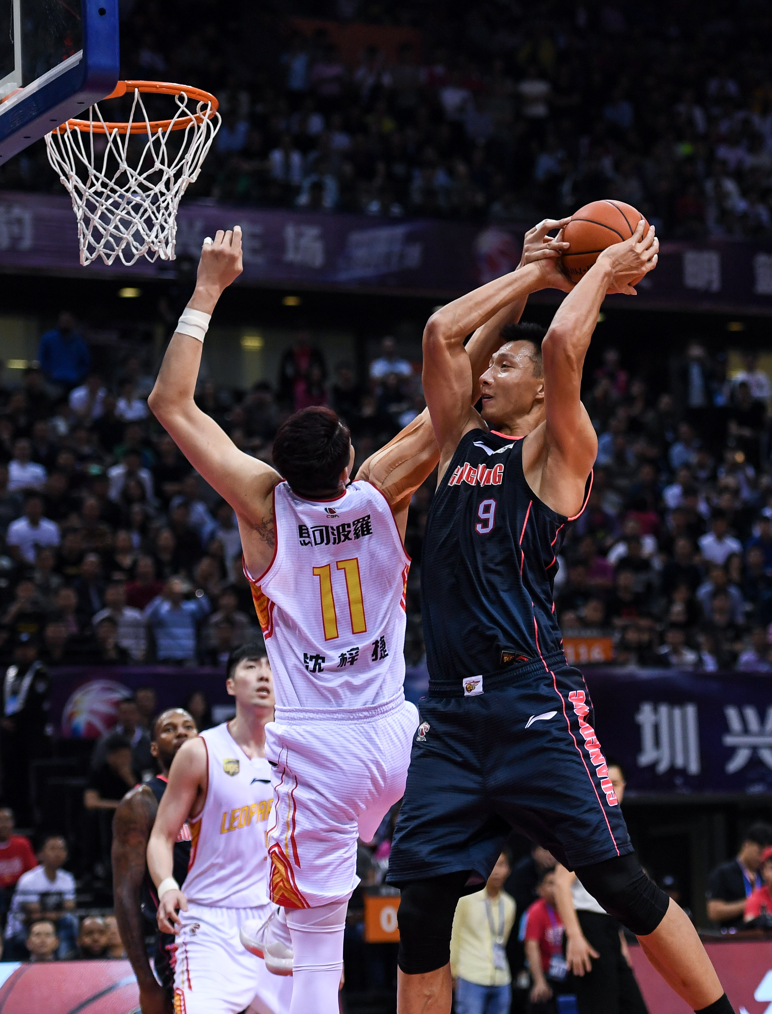 部担任教练 部担任教练