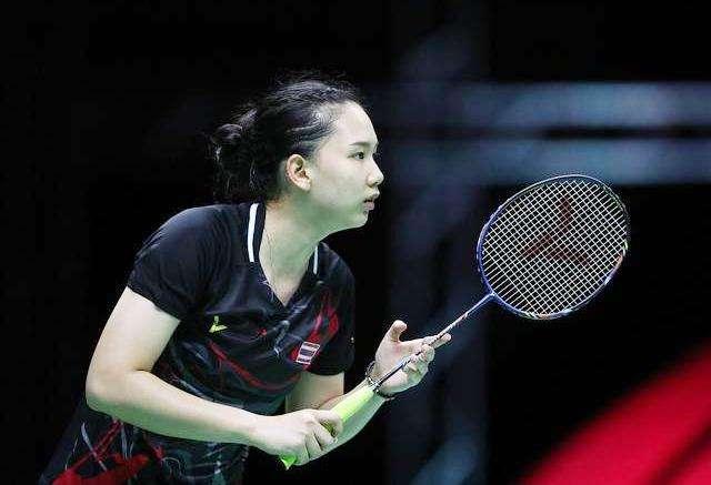 这份名单不 这份名单不