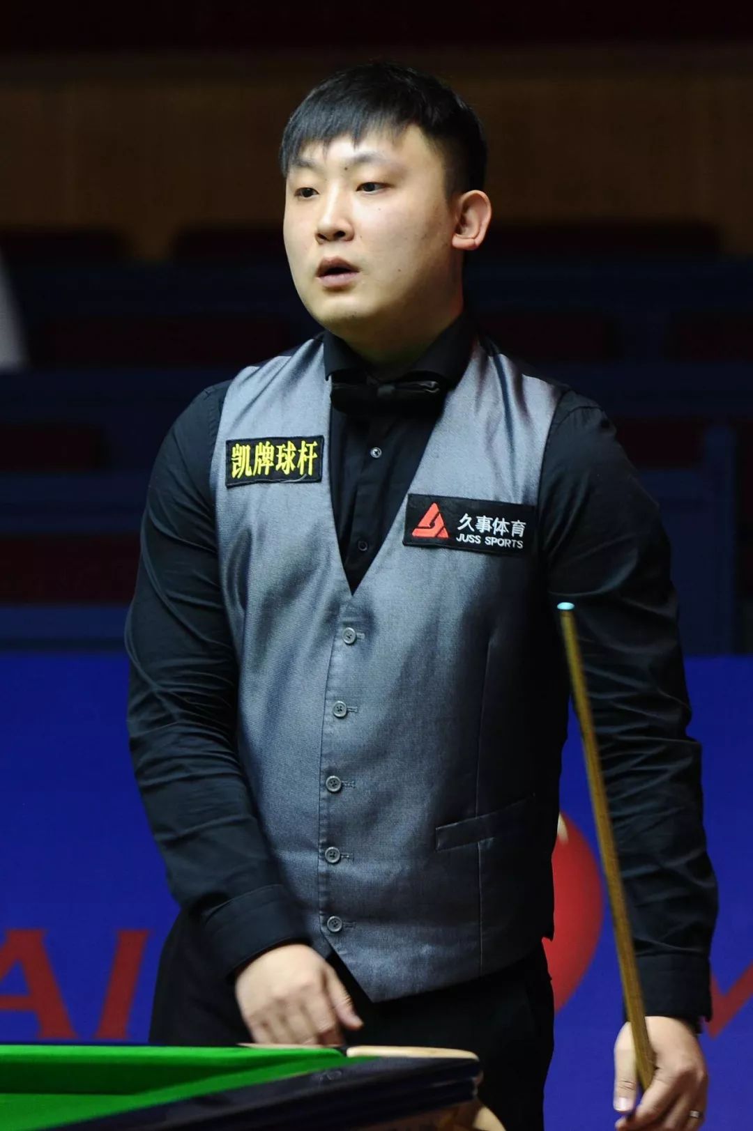 这样的数据 这样的数据