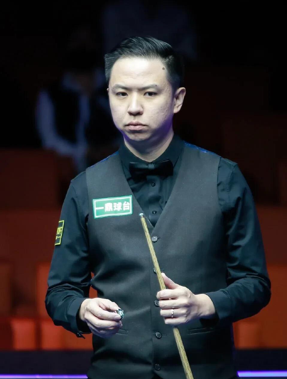 然随队参加 然随队参加