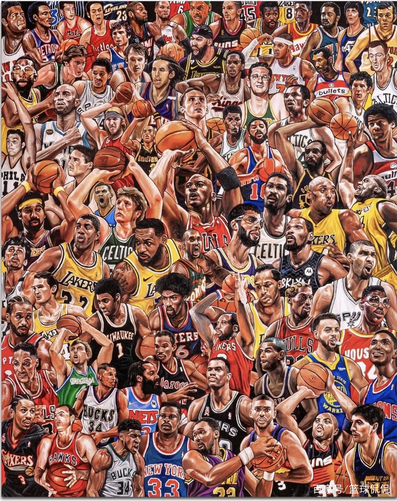 李明作为中 李明作为中