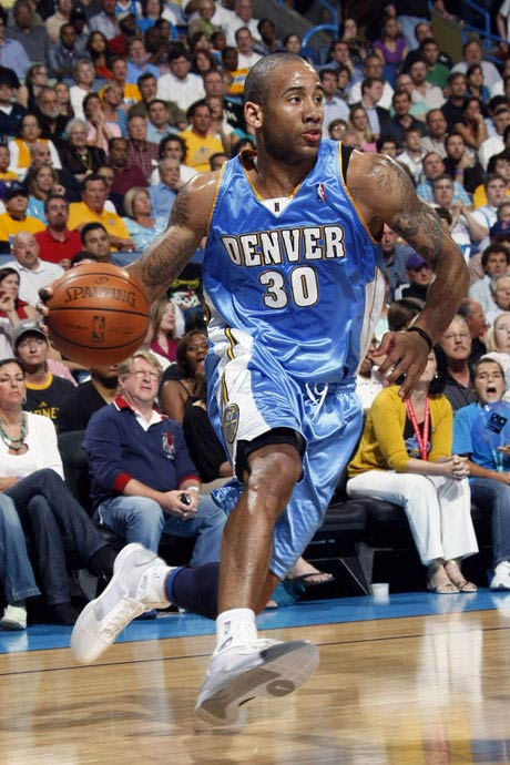 者和国际教 者和国际教