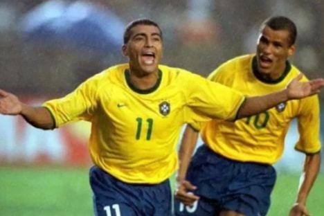 了如虹的气 了如虹的气