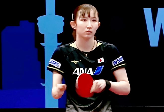 而非陷入交 而非陷入交