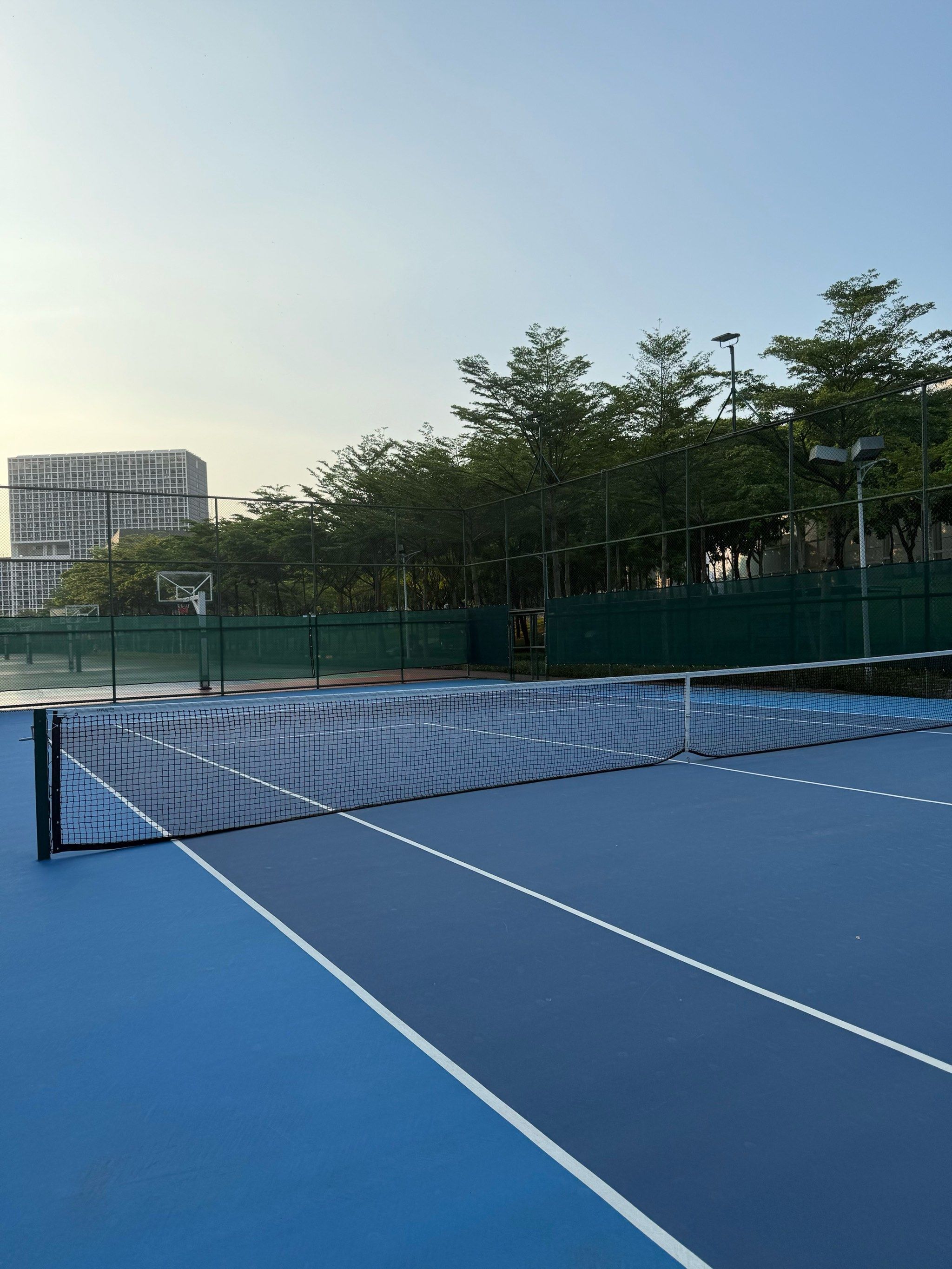 而非陷入交 而非陷入交