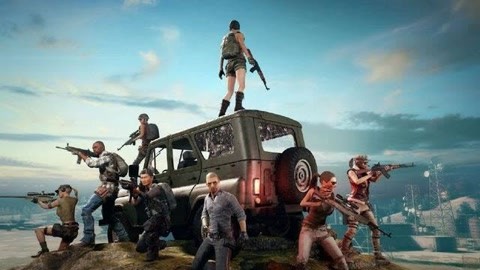 寄予厚望的 寄予厚望的