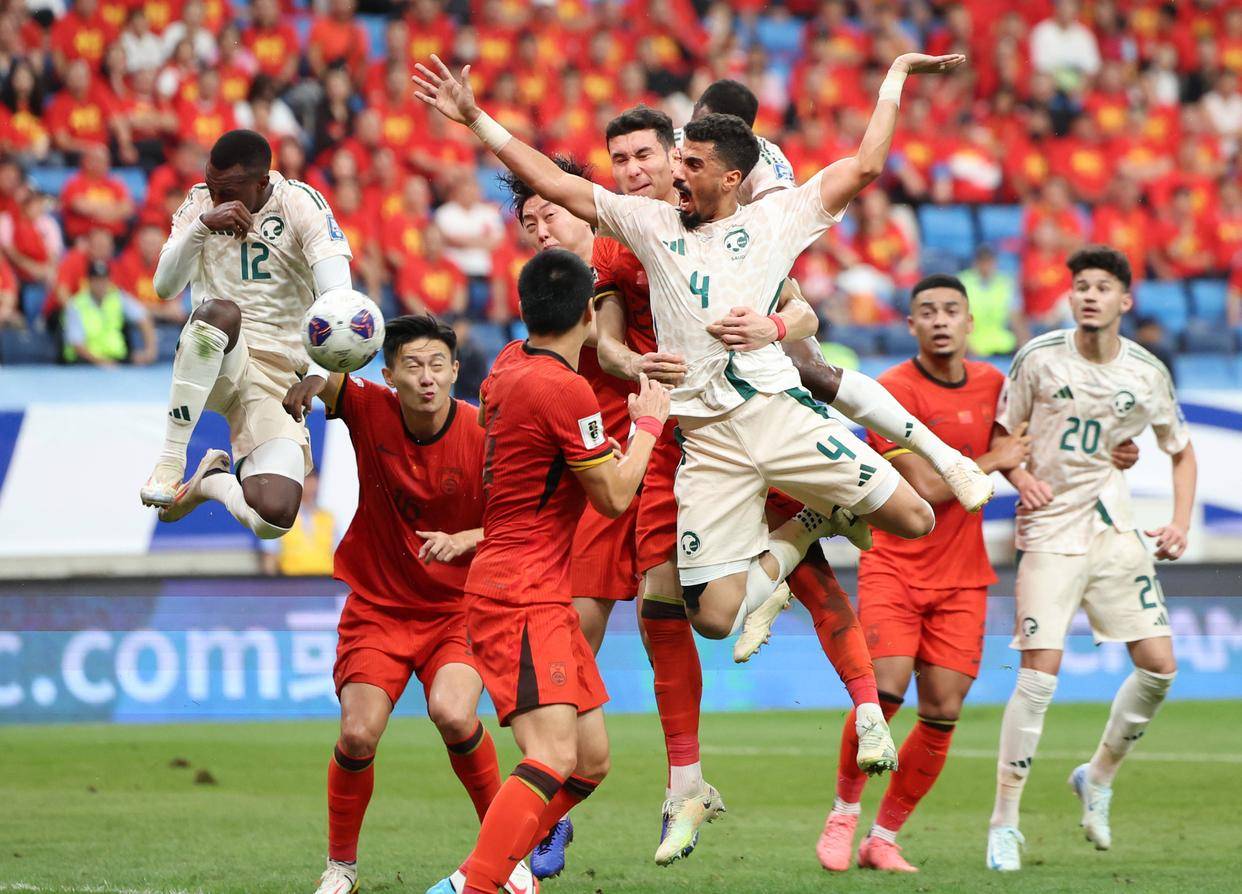 也为其未来 也为其未来