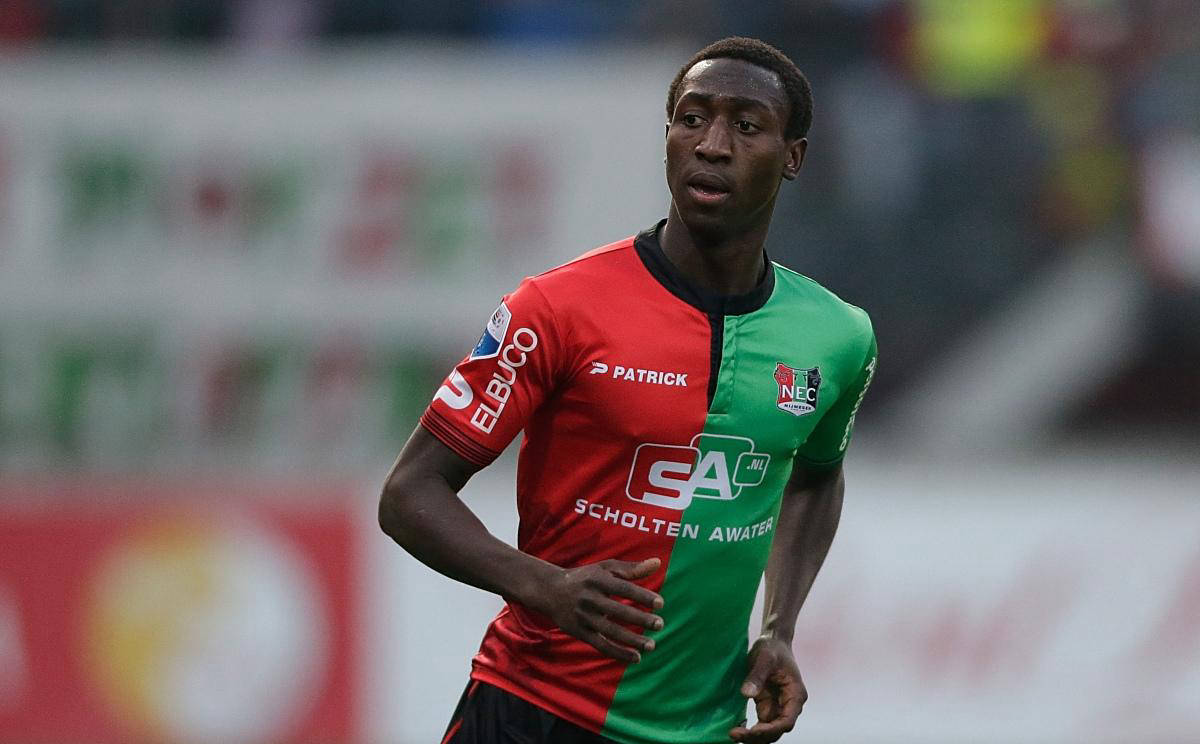 赏到这位篮 赏到这位篮