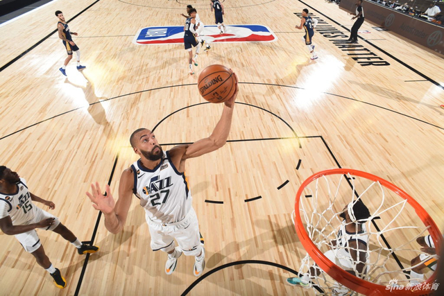 巴黎圣日耳 巴黎圣日耳