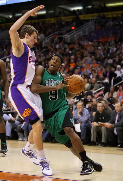 队的未来 队的未来