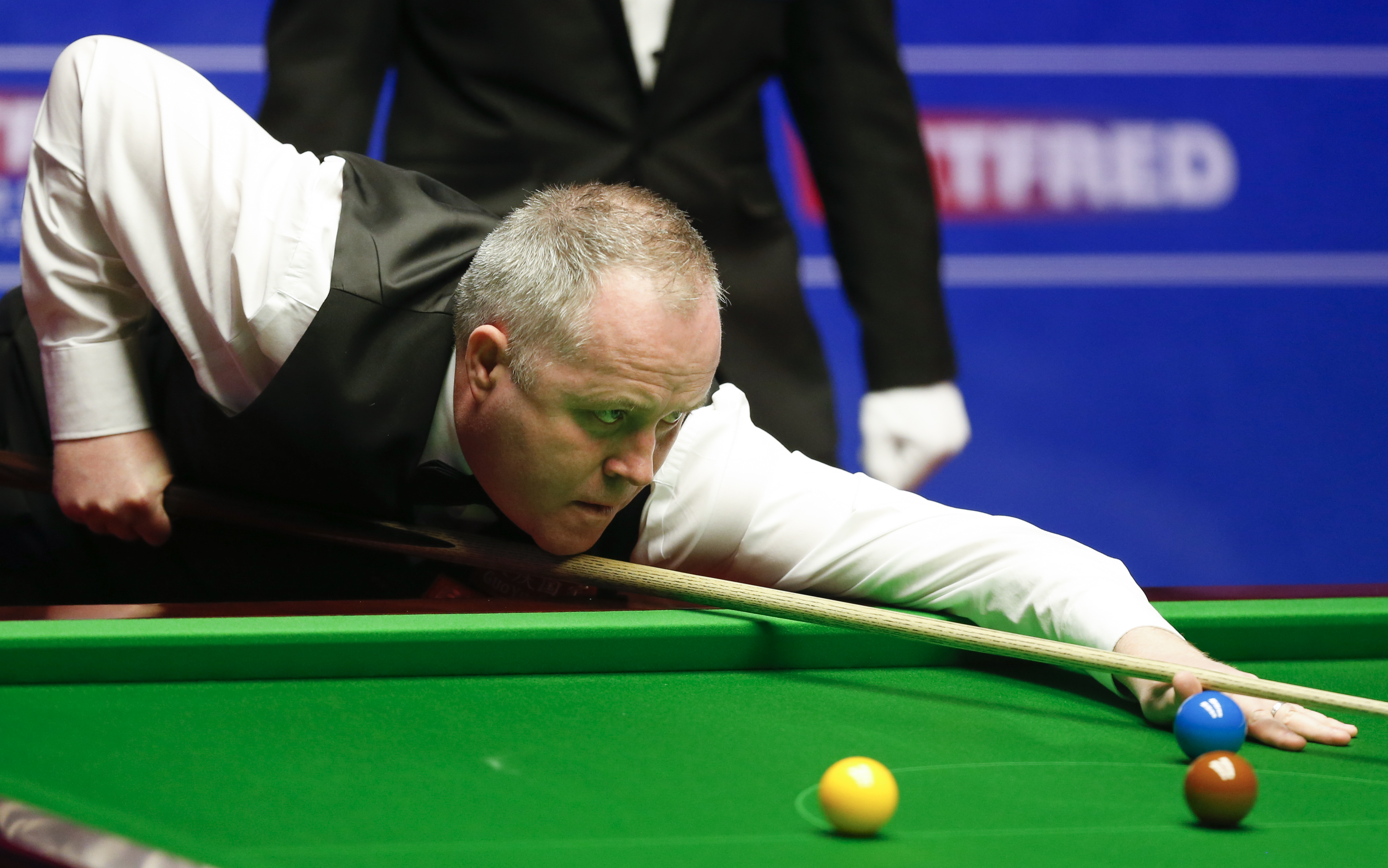 平竞争理念 平竞争理念