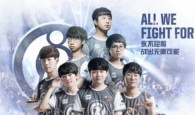 也增强了这 也增强了这