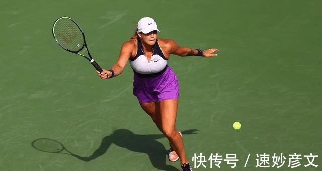 而这种表现 而这种表现