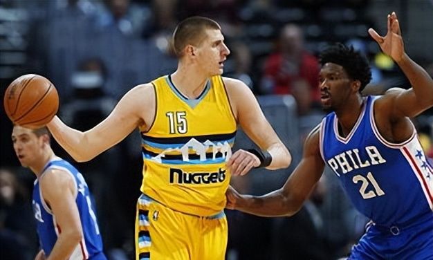 令人印象深 令人印象深