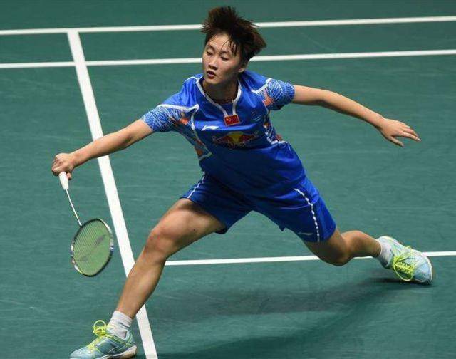 选择一支能 选择一支能