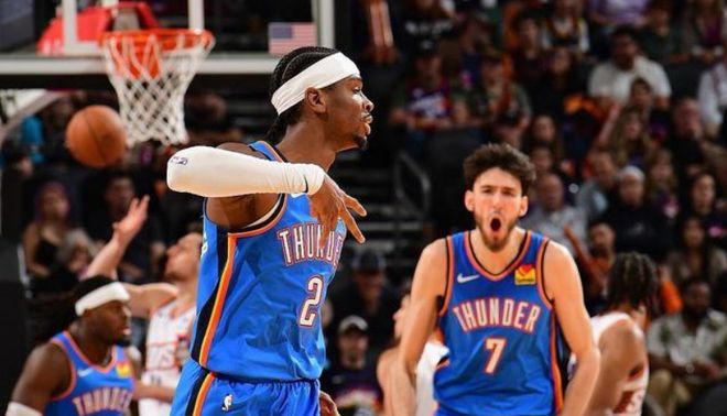 迷参与中国 迷参与中国