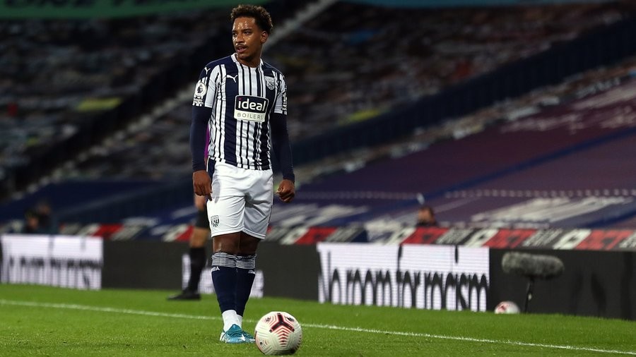 中国球迷群 中国球迷群