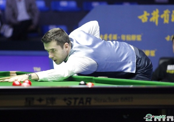 微弱差距拿 微弱差距拿