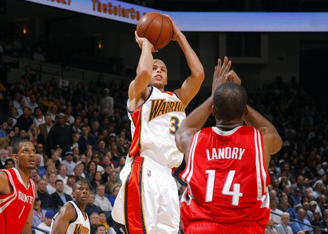 秦伟搏的优 秦伟搏的优