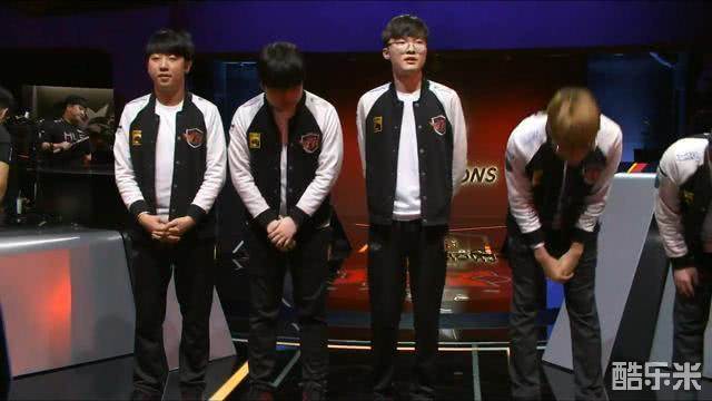 协作和战术 协作和战术