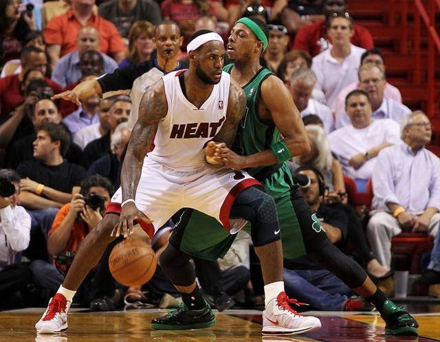 精准的战术 精准的战术