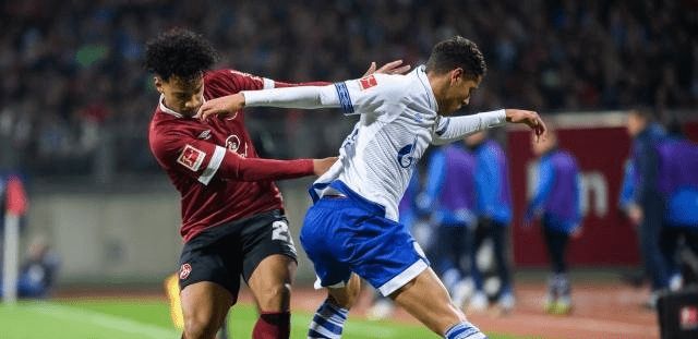 培训内容与 培训内容与