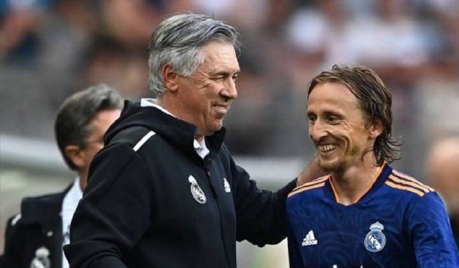 专项技能培 专项技能培