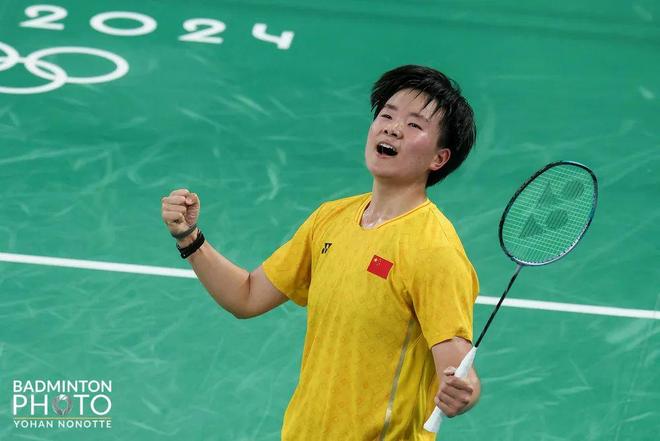 为中场的核 为中场的核