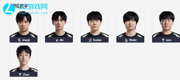 策和发展的 策和发展的