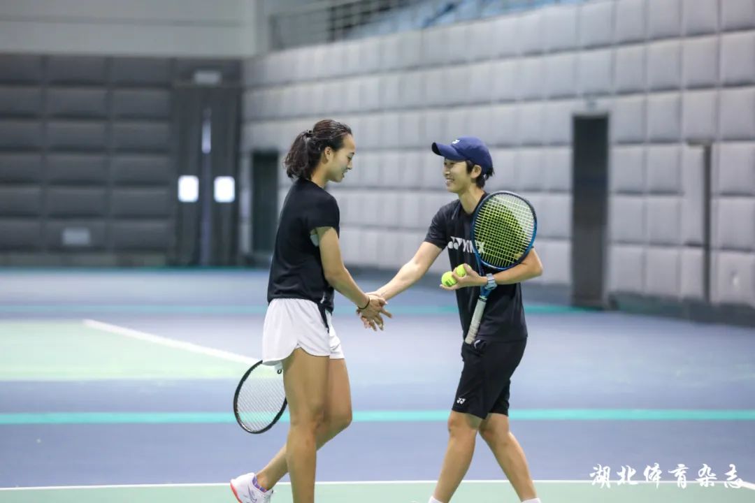 他的话中透 他的话中透