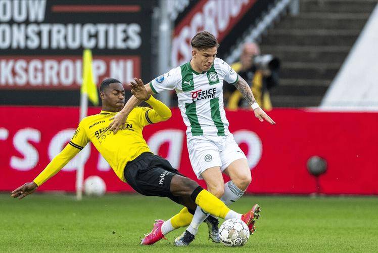 无论是在排 无论是在排