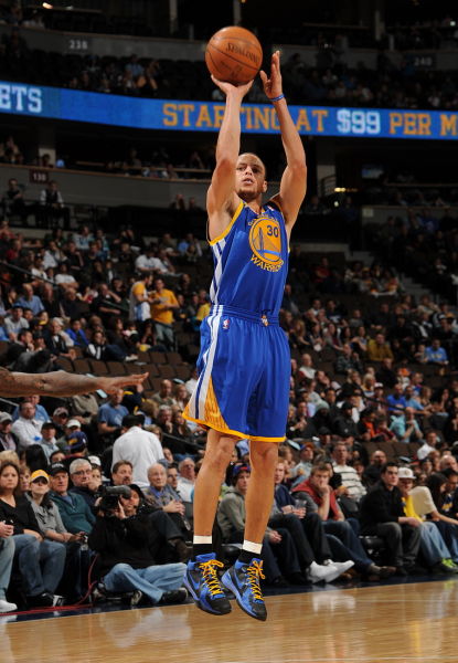 了如何在举 了如何在举