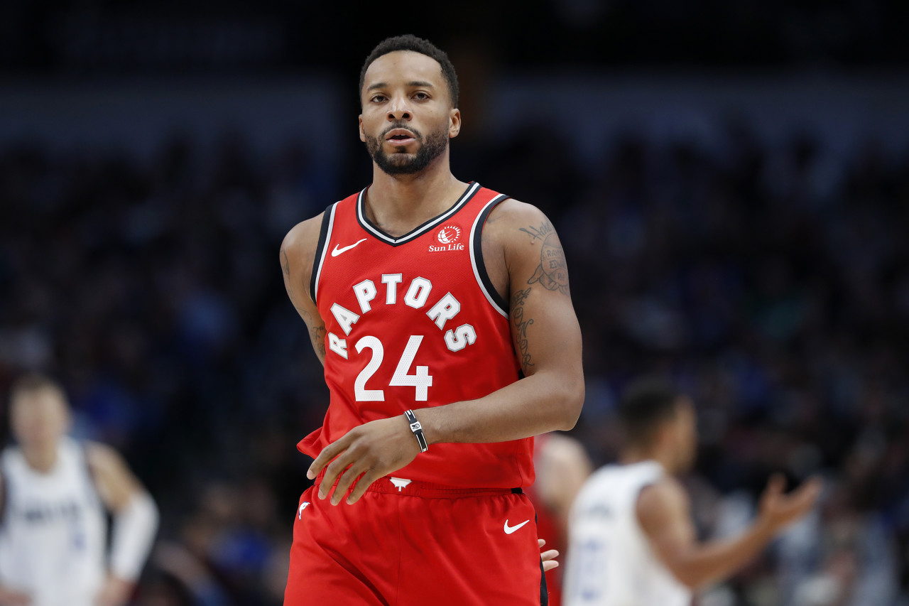 队打出一波 队打出一波