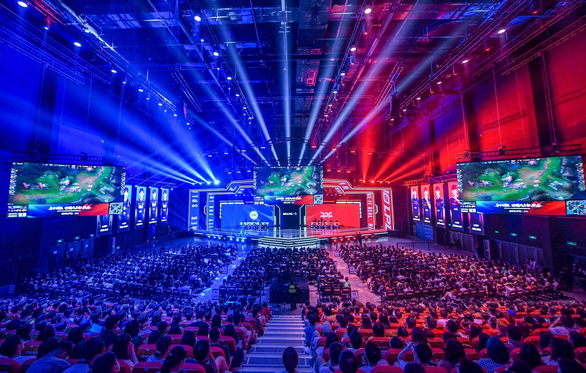 合同所看重 合同所看重