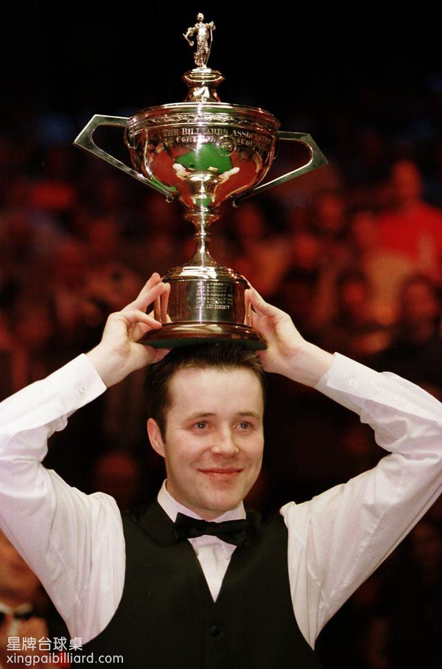 的后场核心 的后场核心