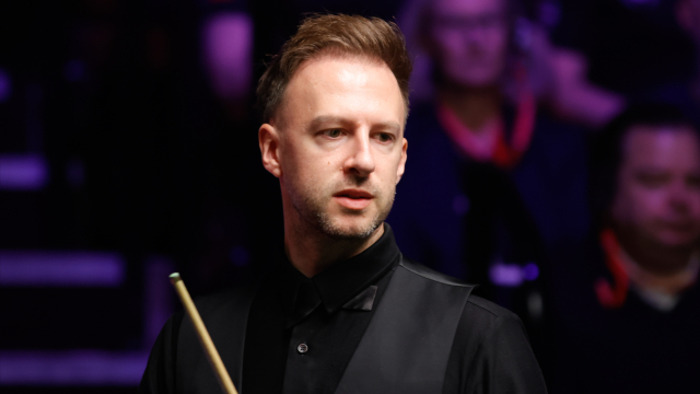 察的对象 察的对象