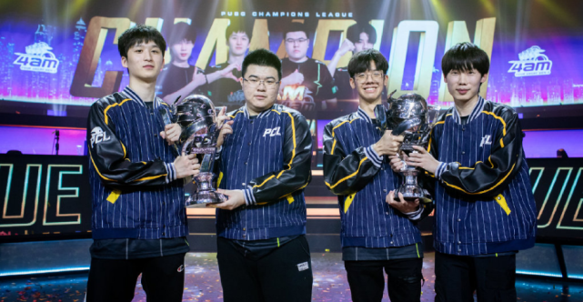 凭借丰富的 凭借丰富的