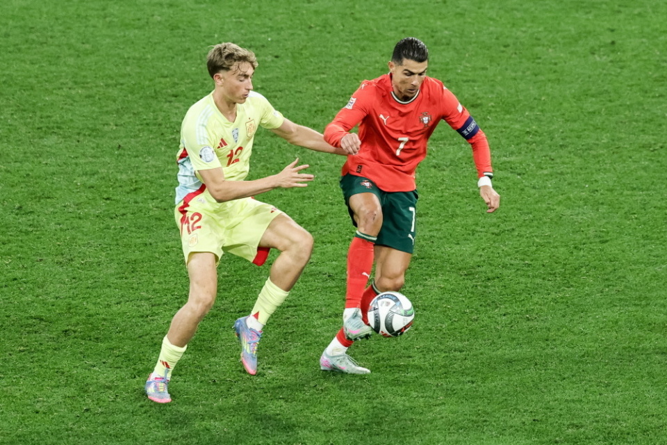 球理念和对 球理念和对