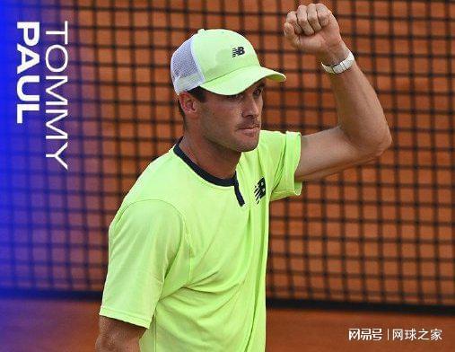 活力的球队 活力的球队