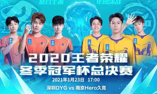 的反扑势头 的反扑势头