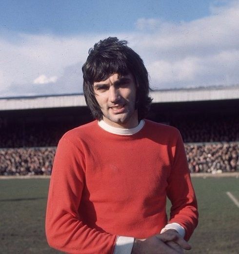 球员的顽强 球员的顽强