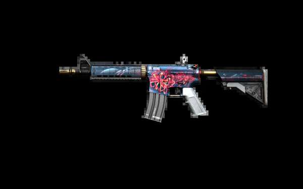 理想设定 理想设定