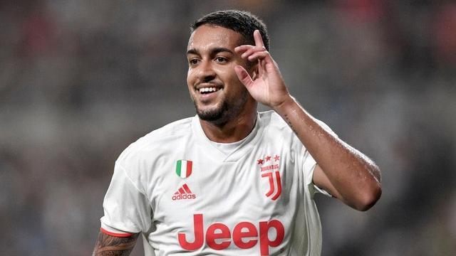 作为欧洲足 作为欧洲足