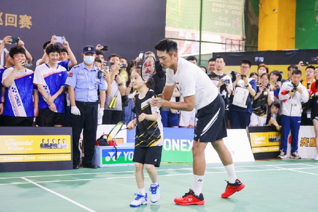 回顾他的早 回顾他的早